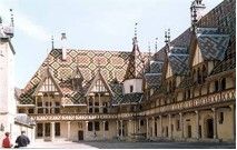 The Very Best of Burgundy The Very Best of Burgundy