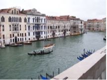 Venice, Verona and the Veneto Region Venice, Verona and the Veneto Region